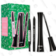 Image for article titled Shop December Sales on Skincare, Cosmetics, and More at Ulta Beauty